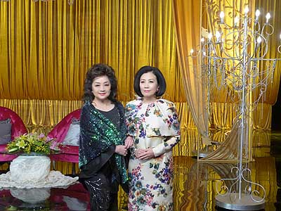 lizawang.com