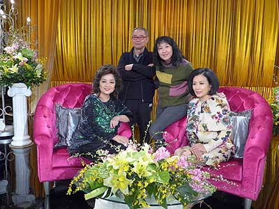 lizawang.com