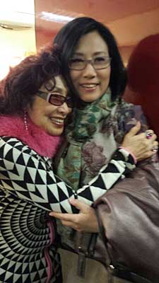 lizawang.com
