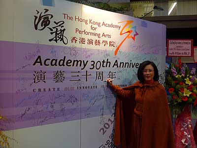 lizawang.com