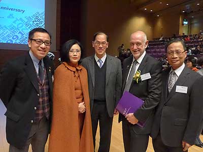 lizawang.com