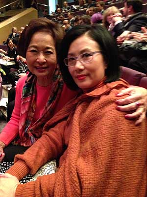 lizawang.com