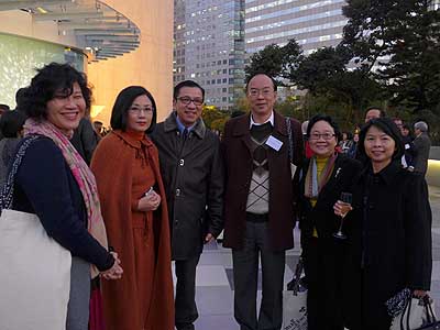 lizawang.com