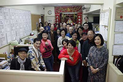 lizawang.com