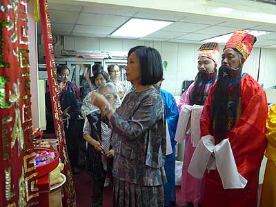 lizawang.com