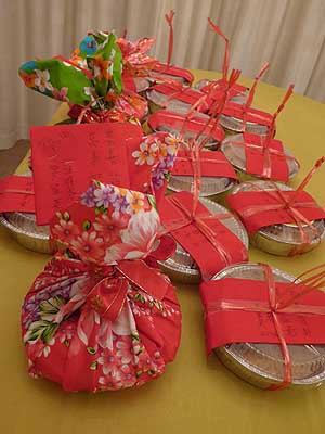 lizawang.com