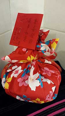 lizawang.com