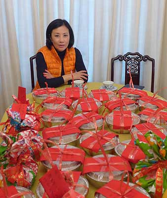 lizawang.com