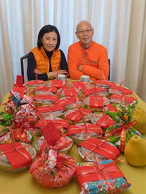 lizawang.com
