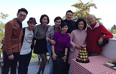 lizawang.com