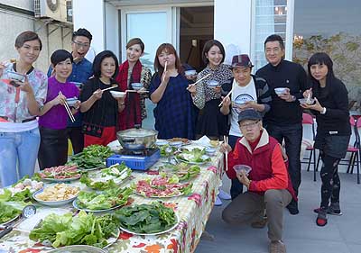 lizawang.com