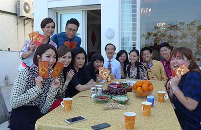lizawang.com