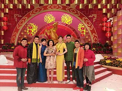 lizawang.com