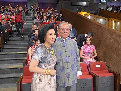 lizawang.com