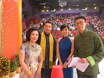 lizawang.com