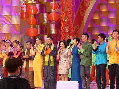 lizawang.com