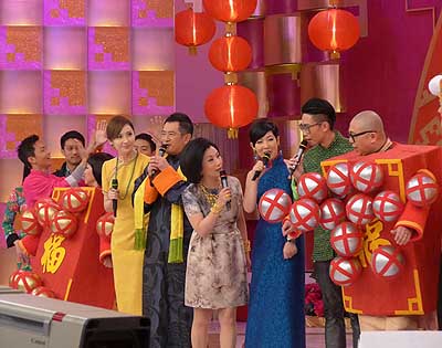 lizawang.com