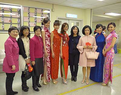 lizawang.com