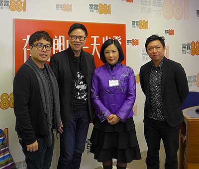 lizawang.com