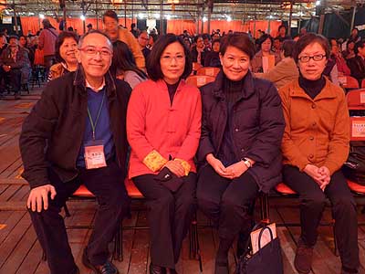 lizawang.com