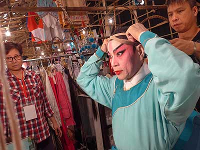 lizawang.com