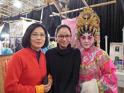 lizawang.com