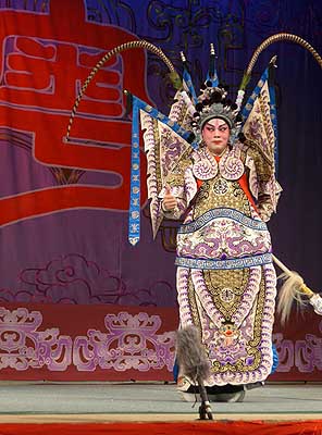 lizawang.com