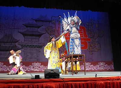 lizawang.com