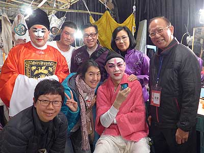 lizawang.com