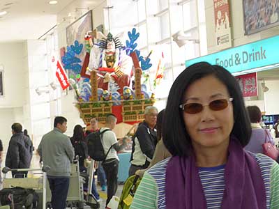 lizawang.com