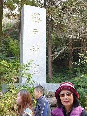 lizawang.com