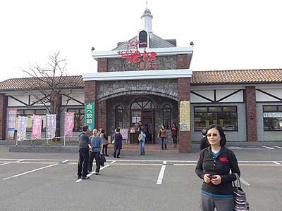 lizawang.com