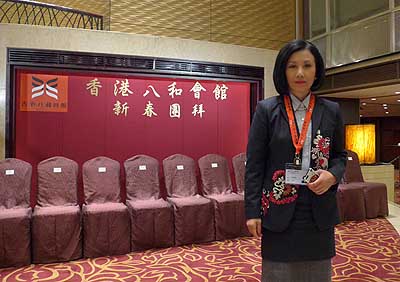 lizawang.com