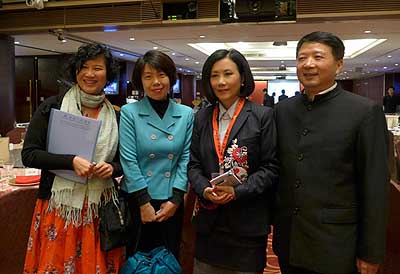 lizawang.com