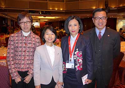 lizawang.com