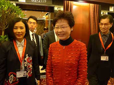 lizawang.com