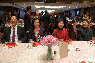 lizawang.com