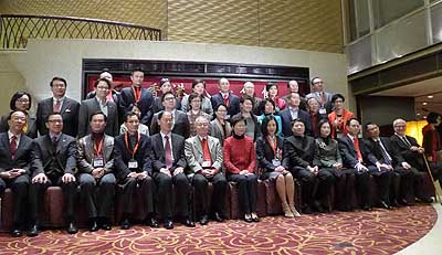 lizawang.com