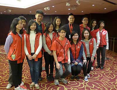 lizawang.com