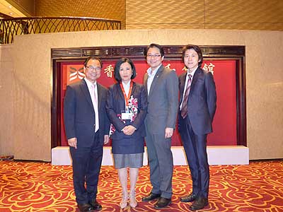 lizawang.com