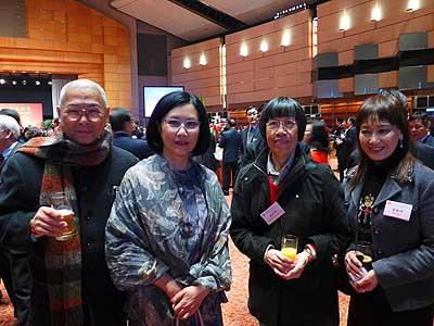 lizawang.com