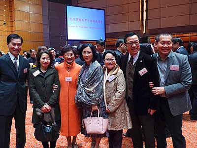lizawang.com