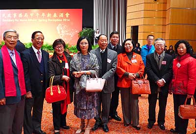 lizawang.com