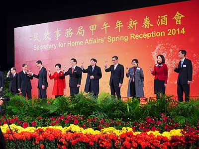 lizawang.com