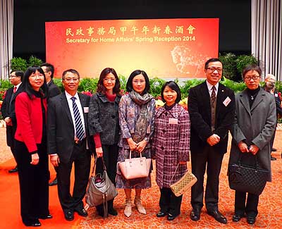 lizawang.com