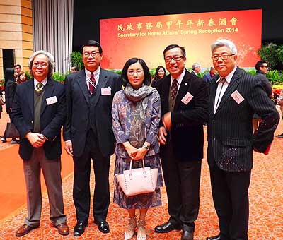 lizawang.com