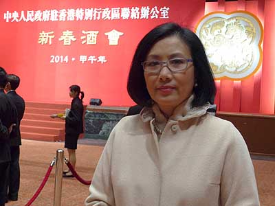 lizawang.com