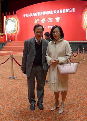 lizawang.com