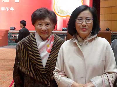 lizawang.com