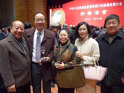 lizawang.com